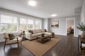 1460 Sherwood Dr — listing photo 61 of 83