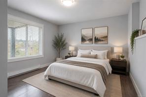 1460 Sherwood Dr — listing photo 62 of 83