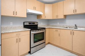 1460 Sherwood Dr — listing photo 64 of 83