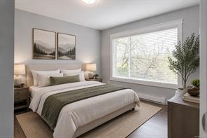 1460 Sherwood Dr — listing photo 65 of 83