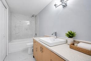 1460 Sherwood Dr — listing photo 66 of 83