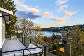 1460 Sherwood Dr — listing photo 69 of 83