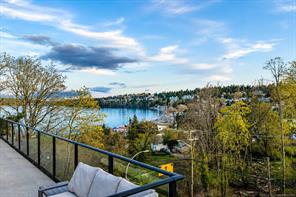 1460 Sherwood Dr — listing photo 70 of 83