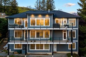 1460 Sherwood Dr — listing photo 71 of 83