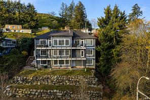 1460 Sherwood Dr — listing photo 72 of 83