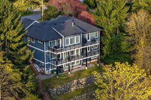 1460 Sherwood Dr — listing photo 73 of 83