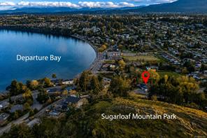 1460 Sherwood Dr — listing photo 75 of 83