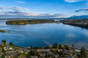 1460 Sherwood Dr — listing photo 79 of 83