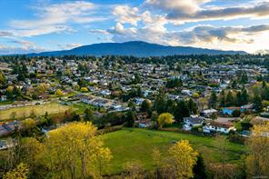 1460 Sherwood Dr — listing photo 80 of 83