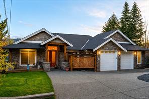 1460 Sherwood Dr — listing photo 81 of 83