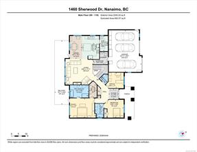 1460 Sherwood Dr — listing photo 82 of 83