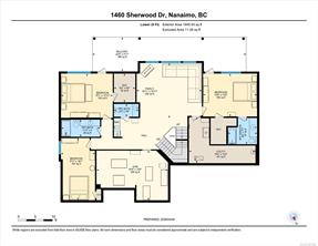 1460 Sherwood Dr — listing photo 83 of 83