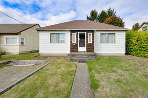Property thumbnail 1