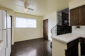 948 Dunsmuir Rd — listing photo 13 of 56