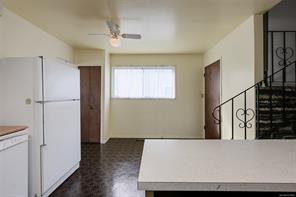 948 Dunsmuir Rd — listing photo 14 of 56
