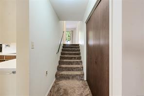 948 Dunsmuir Rd — listing photo 18 of 56