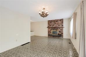 948 Dunsmuir Rd — listing photo 20 of 56