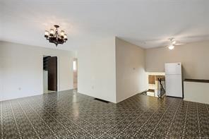 948 Dunsmuir Rd — listing photo 23 of 56