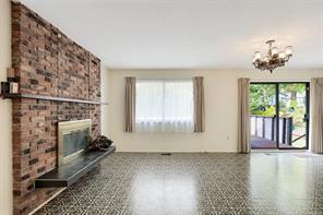948 Dunsmuir Rd — listing photo 24 of 56