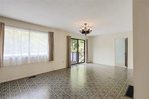 948 Dunsmuir Rd — listing photo 25 of 56