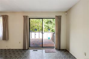948 Dunsmuir Rd — listing photo 26 of 56