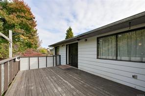 948 Dunsmuir Rd — listing photo 30 of 56