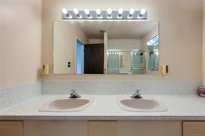 948 Dunsmuir Rd — listing photo 36 of 56