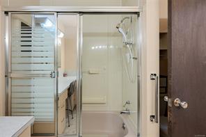 948 Dunsmuir Rd — listing photo 37 of 56