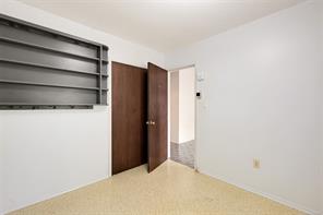 948 Dunsmuir Rd — listing photo 39 of 56