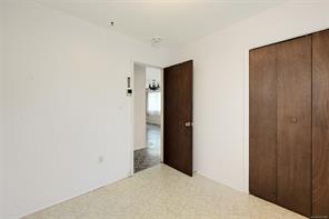 948 Dunsmuir Rd — listing photo 41 of 56