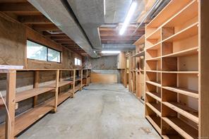 948 Dunsmuir Rd — listing photo 43 of 56