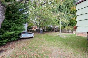 948 Dunsmuir Rd — listing photo 48 of 56
