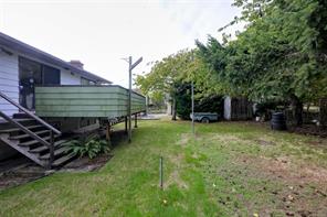 948 Dunsmuir Rd — listing photo 53 of 56