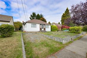 948 Dunsmuir Rd — listing photo 54 of 56