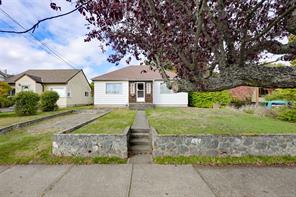 948 Dunsmuir Rd — listing photo 55 of 56