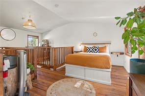 19-1002 Peninsula Rd — listing photo 14 of 30