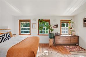 19-1002 Peninsula Rd — listing photo 17 of 30