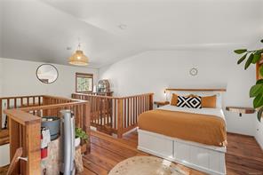 19-1002 Peninsula Rd — listing photo 18 of 30
