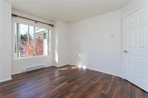 201-10431 Resthaven Dr — listing photo 22 of 38