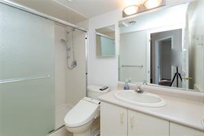 201-10431 Resthaven Dr — listing photo 24 of 38