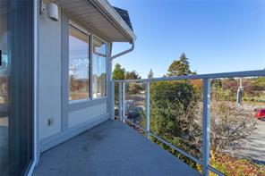 201-10431 Resthaven Dr — listing photo 28 of 38