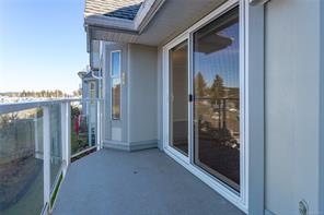 201-10431 Resthaven Dr — listing photo 29 of 38