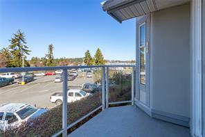 201-10431 Resthaven Dr — listing photo 30 of 38