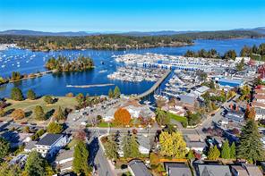 201-10431 Resthaven Dr — listing photo 36 of 38