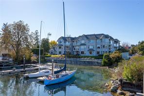 201-10431 Resthaven Dr — listing photo 38 of 38