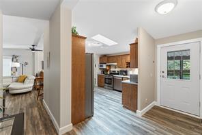 119-1391 Price Rd — listing photo 15 of 37