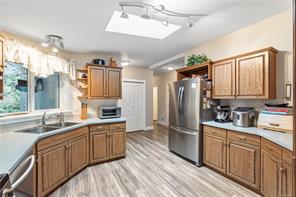 119-1391 Price Rd — listing photo 16 of 37