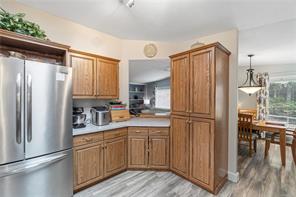 119-1391 Price Rd — listing photo 17 of 37