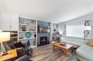 119-1391 Price Rd — listing photo 18 of 37