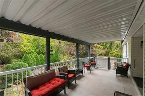 119-1391 Price Rd — listing photo 21 of 37
